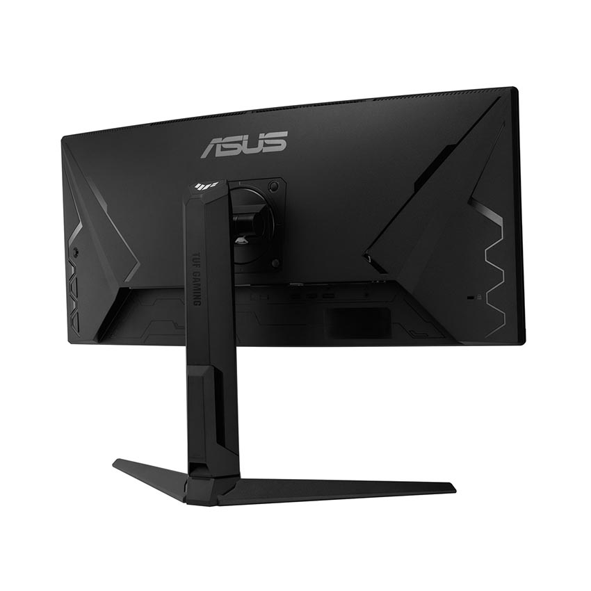 Màn hình Asus VG30VQL1A (29.5inch/WFHD/IPS/200Hz/1ms/300nits/HDMI+DP+USB+Audio/Loa/Freesync) - Hàng Chính Hãng