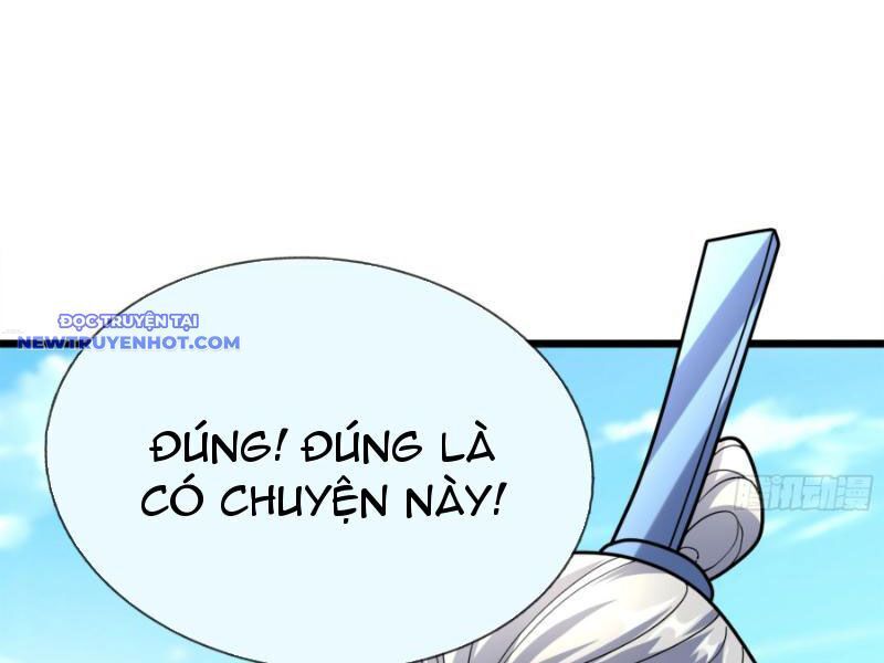 ngủ say vạn cổ: xuất thế đẩy ngang chư thiên chapter 41 160