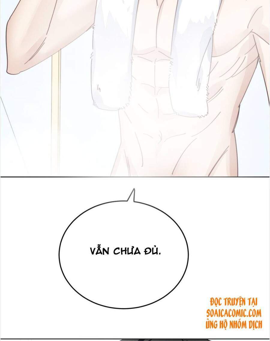 dựa vào đại lão ổn định vị trí c trong nam đoàn chapter 69 7