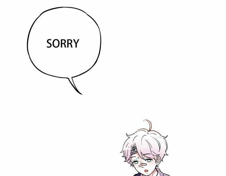 trạch thượng tịch mịch huỳnh hỏa chapter 7.1 15