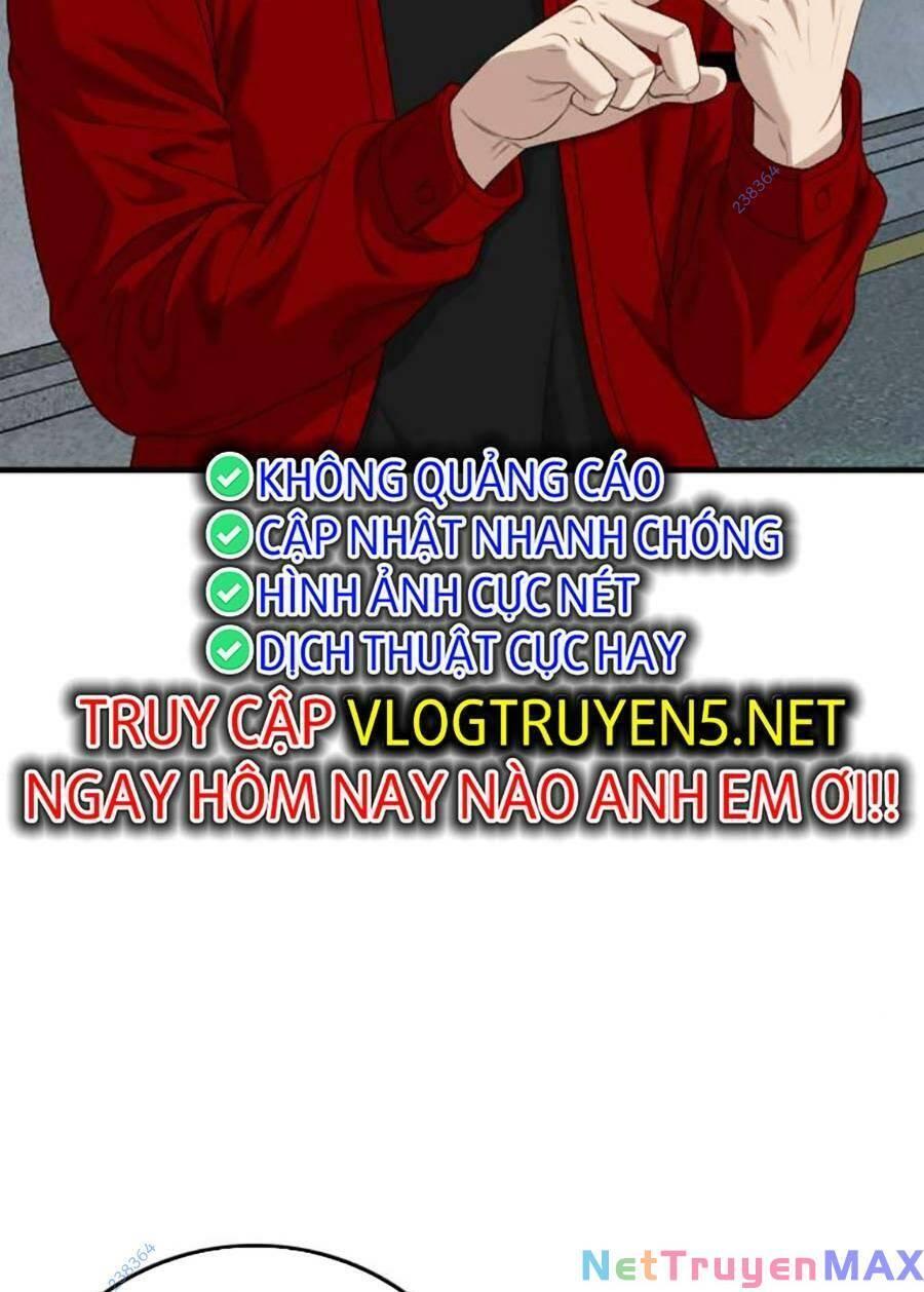 người xấu chapter 163 12