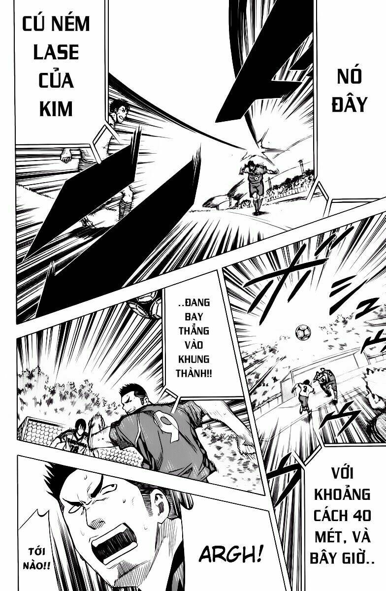 kỵ sĩ trong vòng cấm chapter 60 12