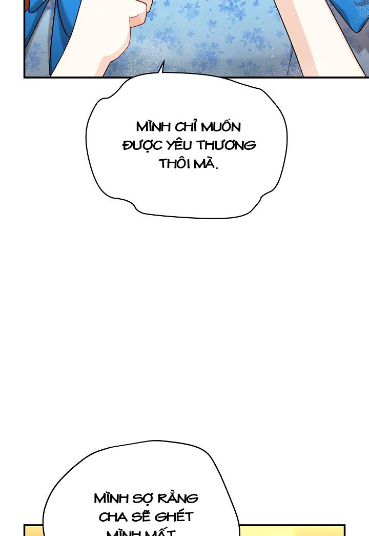 nữ công tước với tâm hồn trống rỗng chapter 44 27