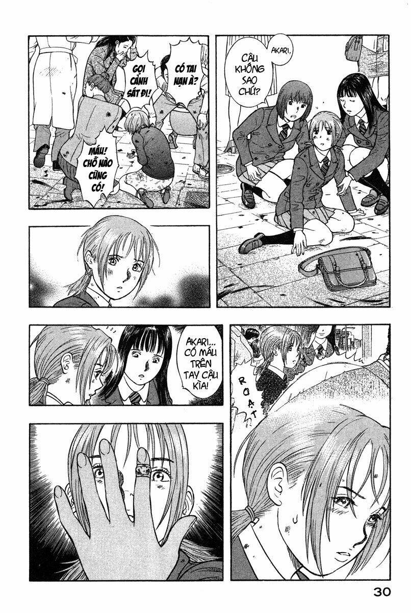 emerging chapter 1 28