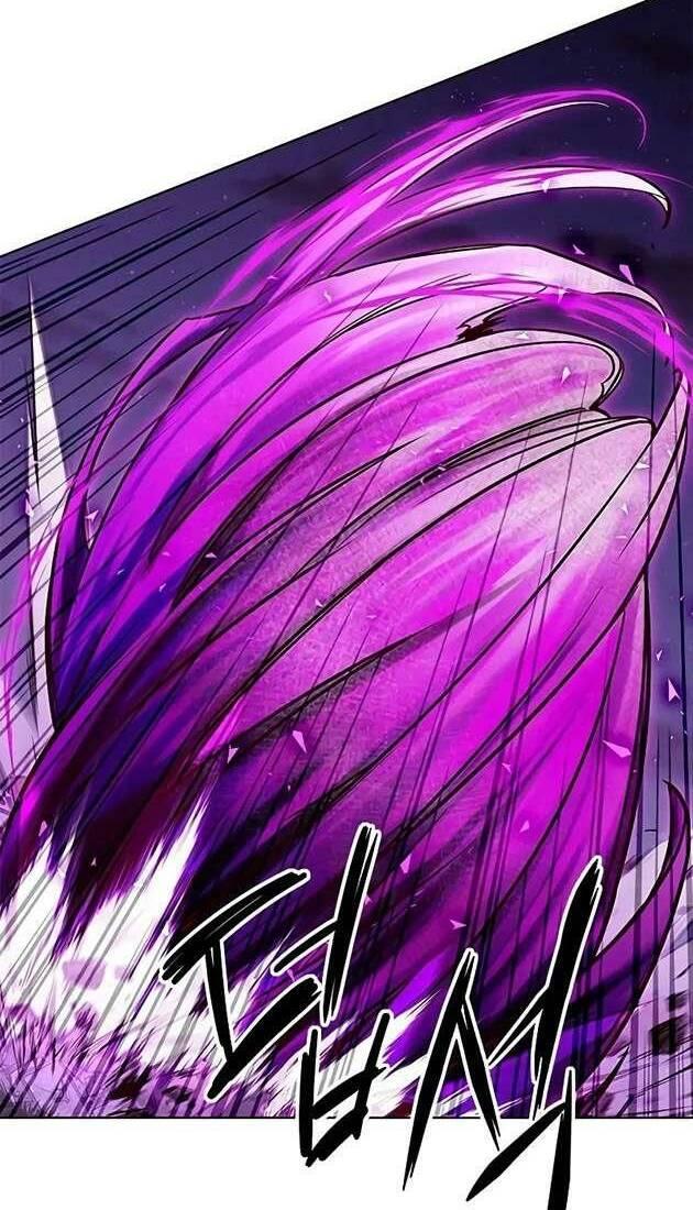 biến thân thành mèo chapter 265 12