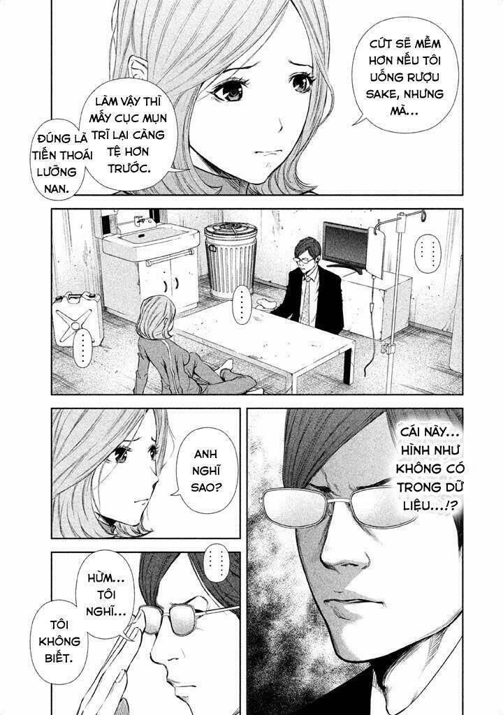 back street girls chapter 14 5