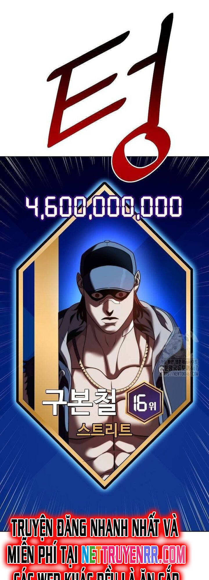 đấu trường chiến đấu chapter 35 34