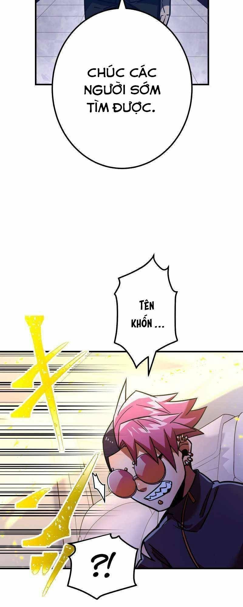 Huyết Thánh Cứu Thế Chủ~ Ta Chỉ Cần 0.0000001% Đã Trở Thành Vô Địch chapter 32 65