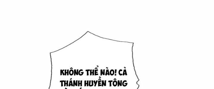 ta có khả năng vô hạn đốn ngộ chapter 50 76