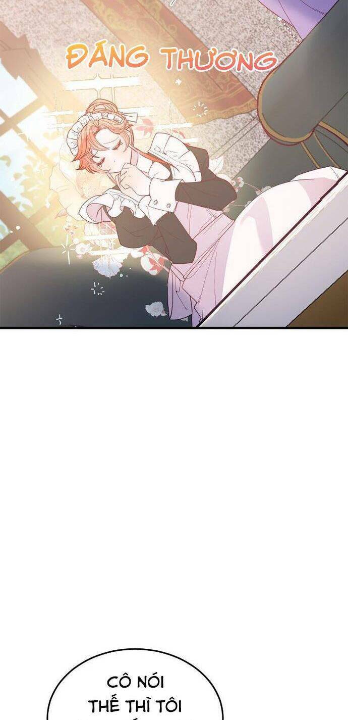 cách để trao vương miện cho vị hoàng tử hoang dã của tôi chapter 35 32