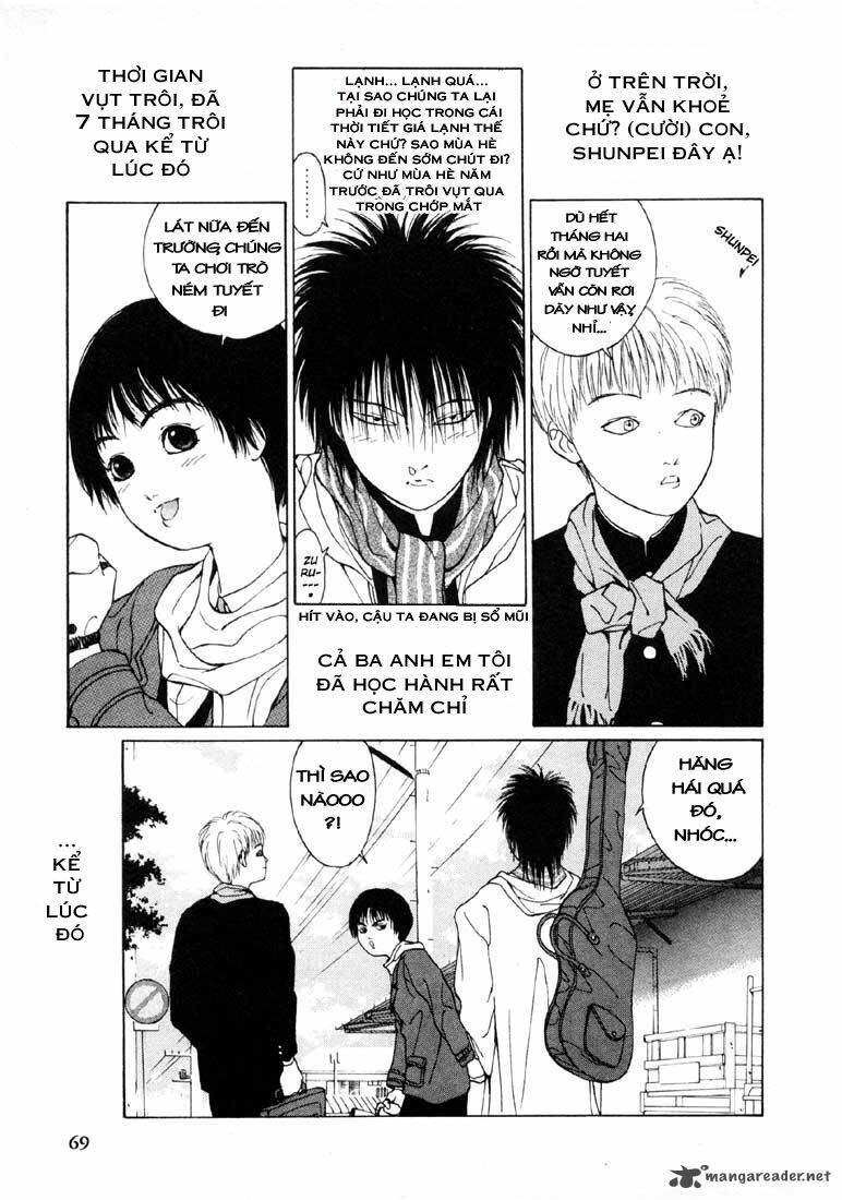 brothers chapter 3 8