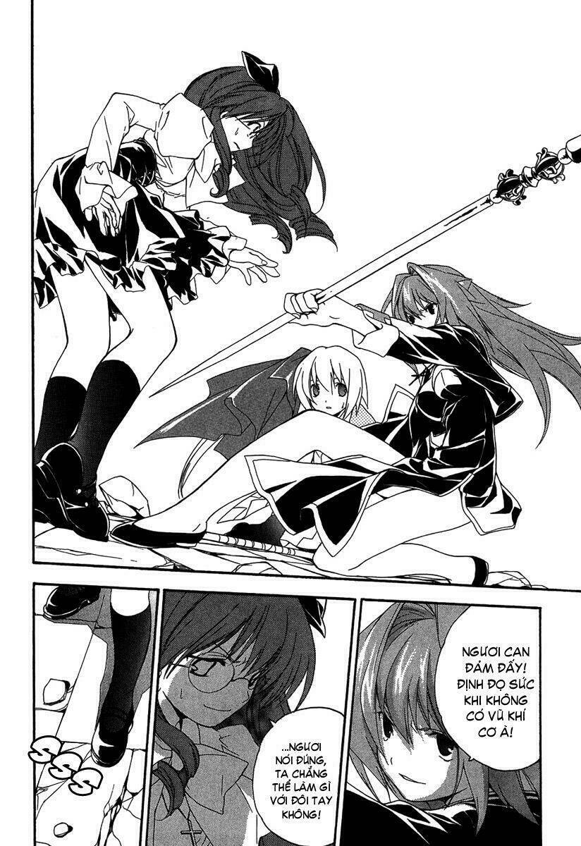 pixy gale chapter 1 50