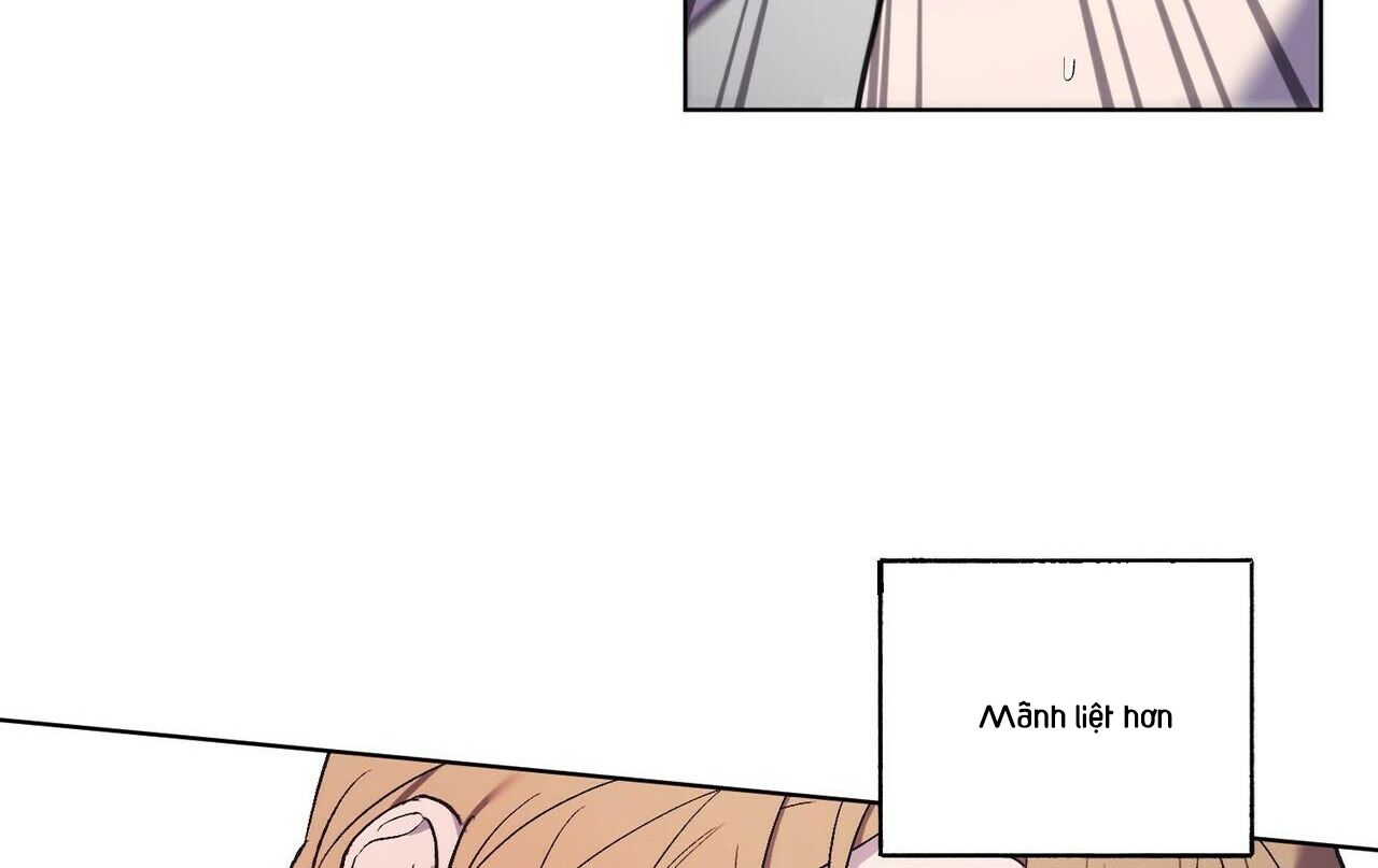 chàng dâu nhà họ kang chapter 20 19