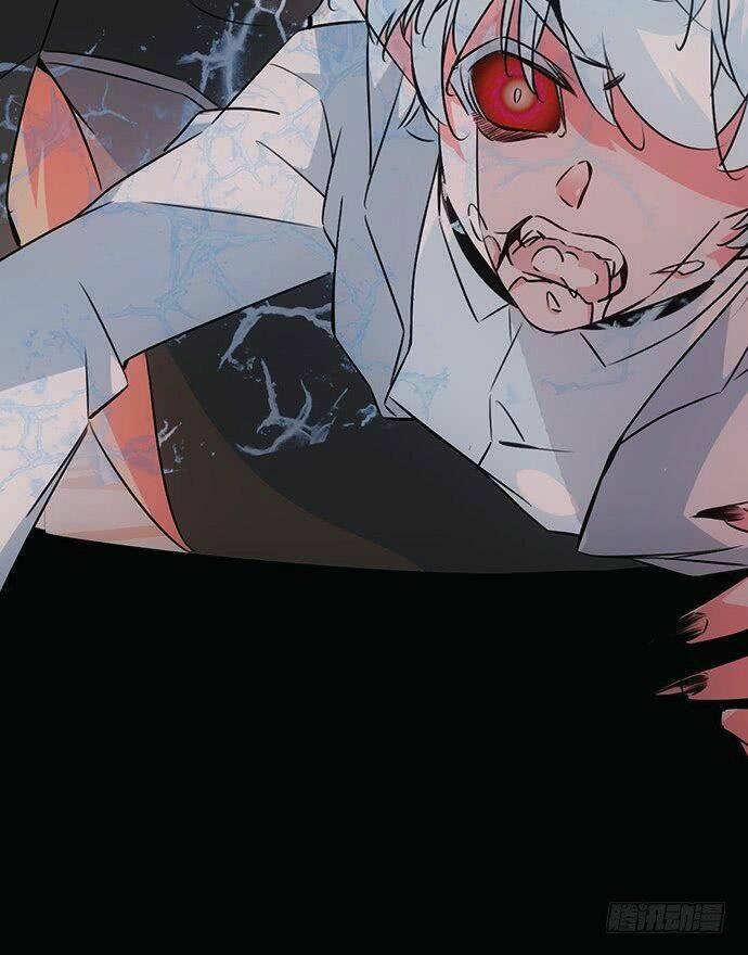 huyết đồng tử chapter 5 39