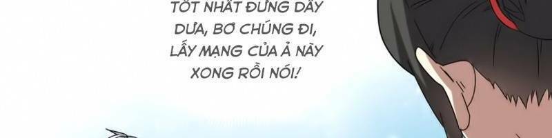 võng du chi cận chiến pháp sư chapter 282 62