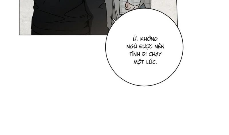 home five chapter 41 185