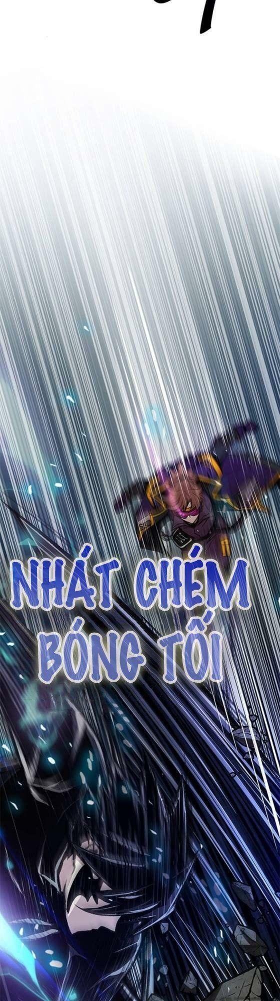 tiêu diệt ác nhân chapter 11 29