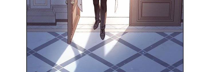 ác nữ đảo ngược đồng hồ cát chapter 106 107