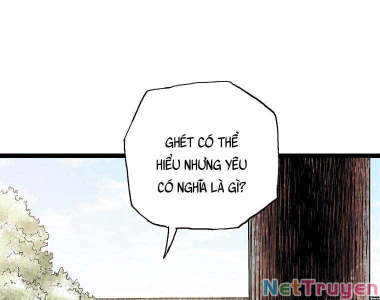 ma hiệp côn lôn chapter 37.2 68