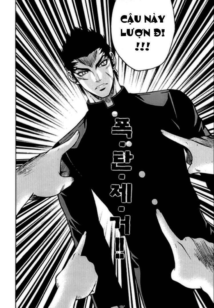 zippy ziggy chapter 30 14