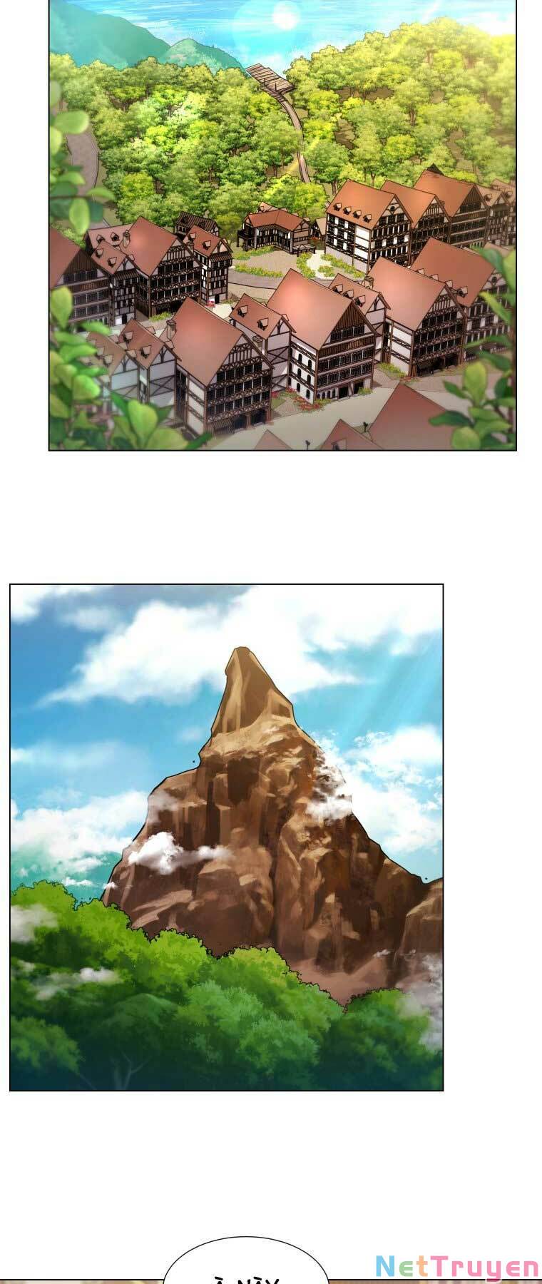 bạo chúa cường hoành chapter 6 23