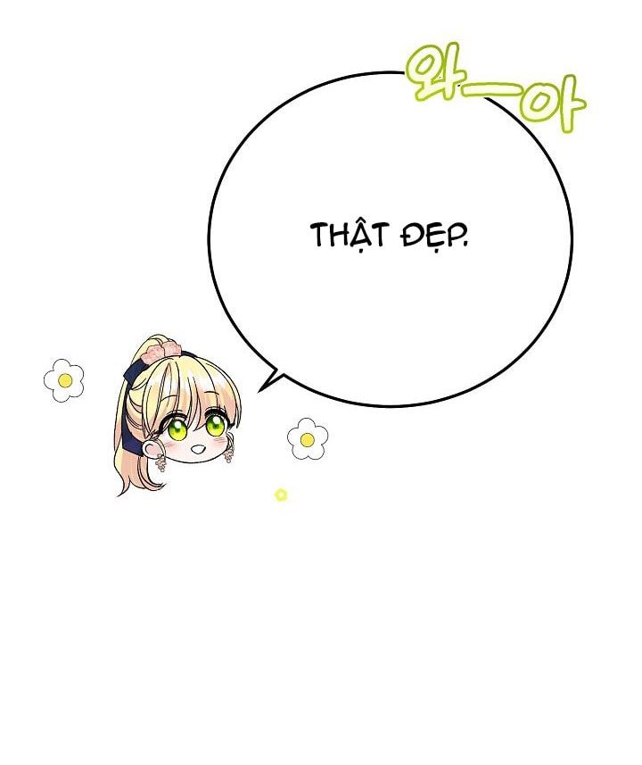 trở thành vợ thái tử quái vật chapter 109 51