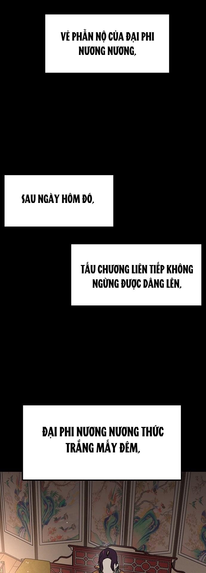 nhân duyên kiếp trước chapter 76.2 15