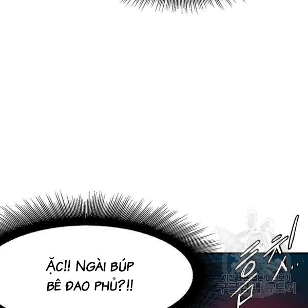 các chòm sao chỉ chú ý mình tôi chapter 23 137