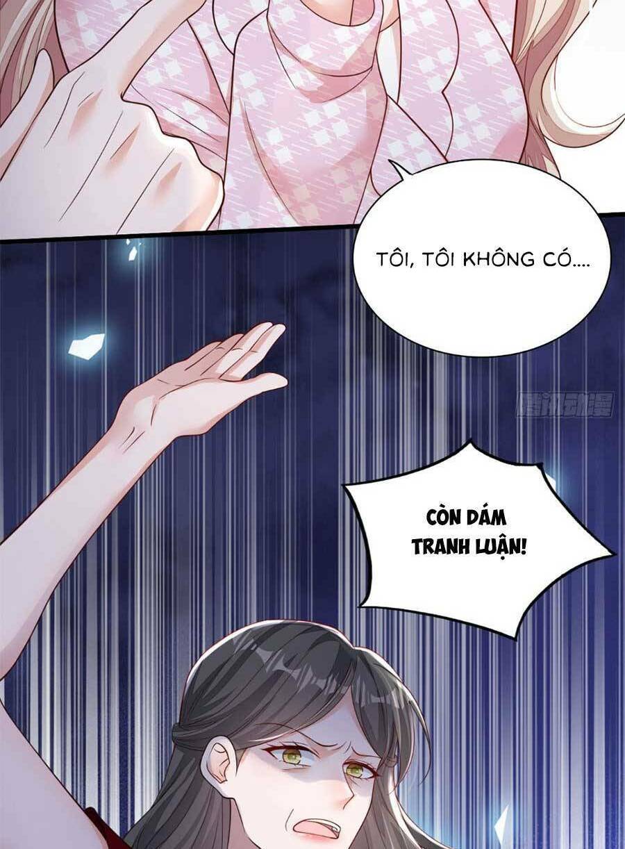 ác ma thì thầm chapter 108 30