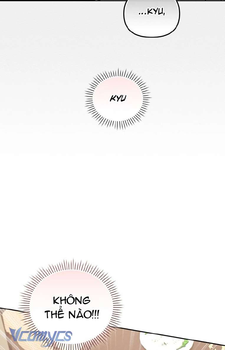 tôi được nuôi dưỡng bởi những kẻ phản diện chapter 65 7