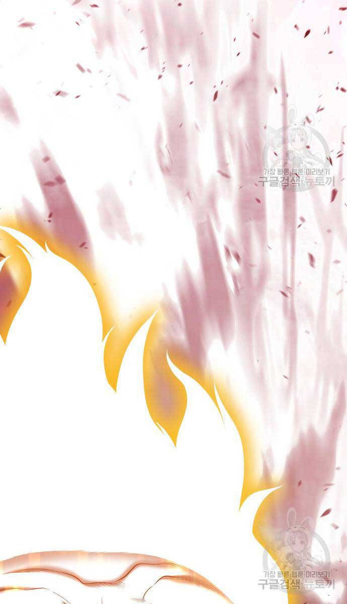 Gậy Gỗ Cấp 99+ chapter 81.5 32