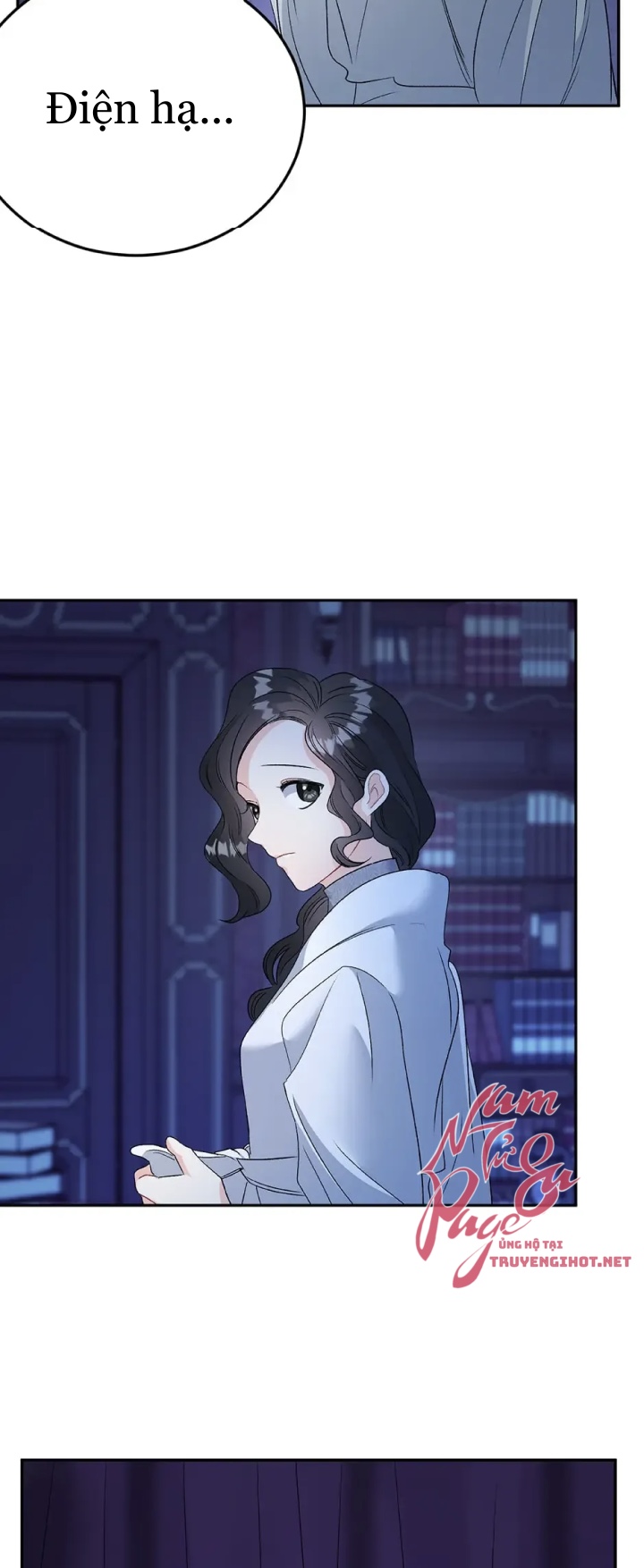 ebony, quạ đen chapter 66 5