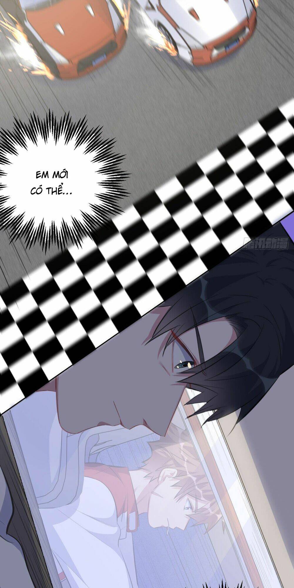 nhạc phụ đại nhân là lão bà chapter 69 14