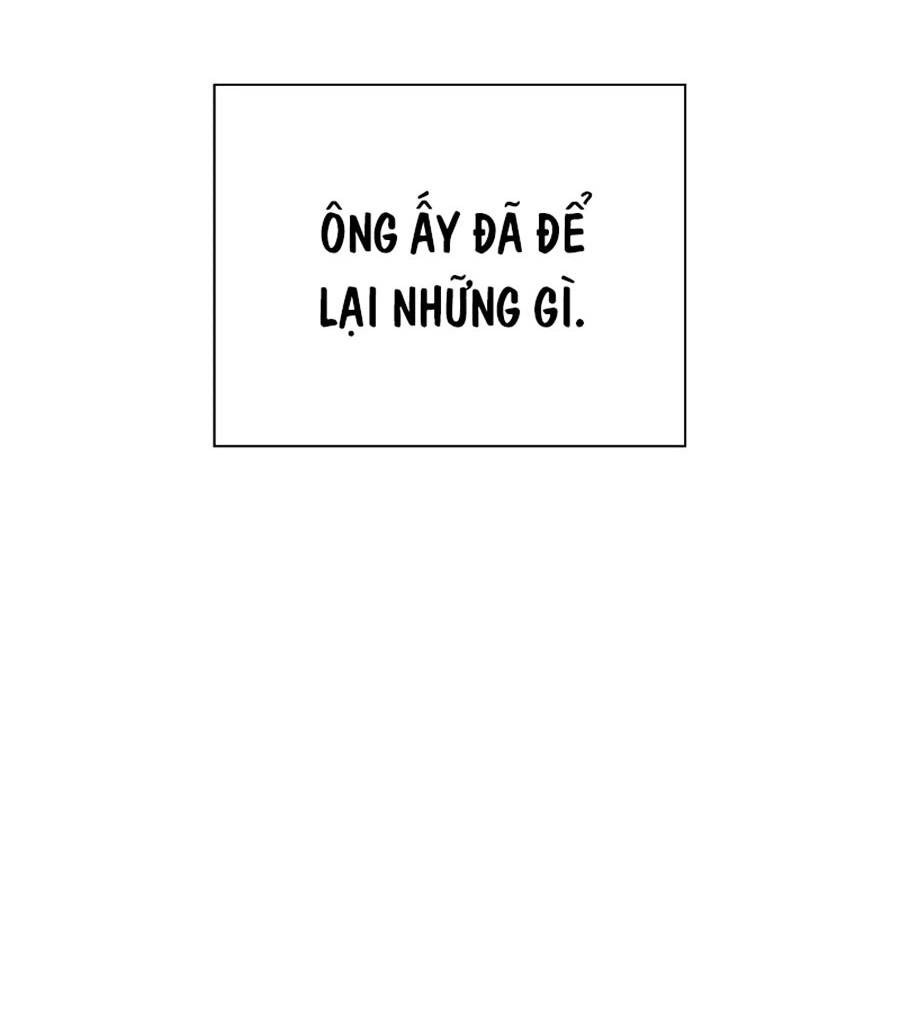 chiến binh học đường - cuộc đột kích trong ngục tối chapter 26 97