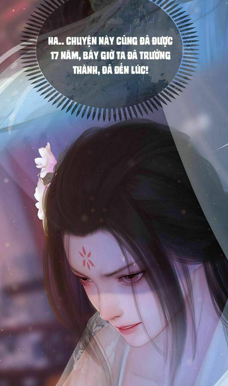 đồng tâm kết chapter 1 13