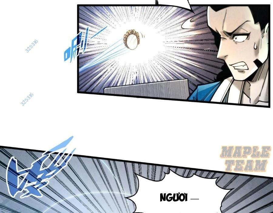 vạn cổ chí tôn chapter 271 9