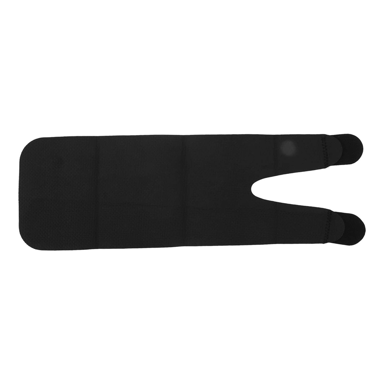 2PCS ARM ARM CUFF Áp lực giảm đau Bicep Viêm Viêm băng nén Buff Triceps Biceps Hỗ trợ cơ bắp cho giảm đau với nhiễm trùng gân trên cánh tay