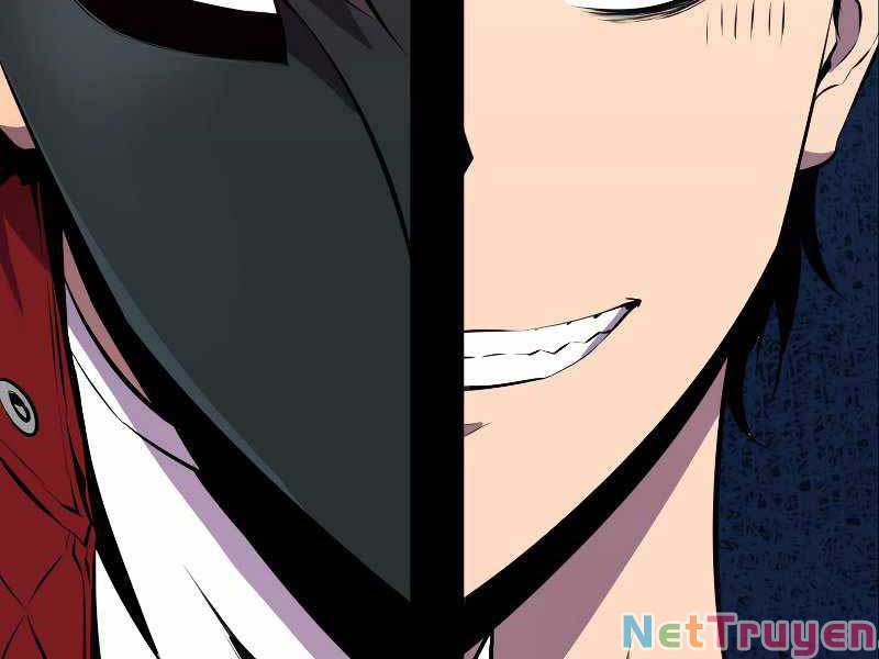 tôi thăng cấp trong lúc ngủ chapter 33 46