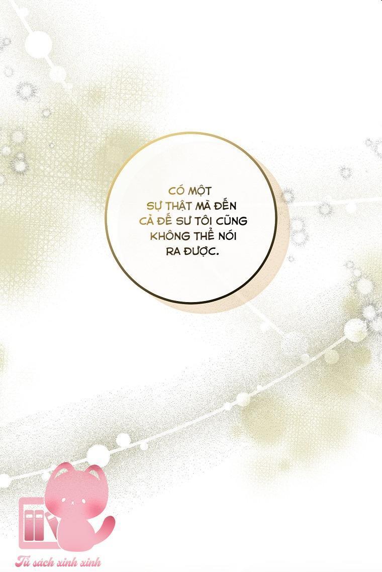 thuần hóa bạo chúa rồi bỏ trốn chapter 75 45