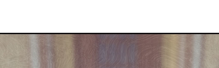 [18+] sự đáng sợ bên trong đại dương chapter 66.2 58