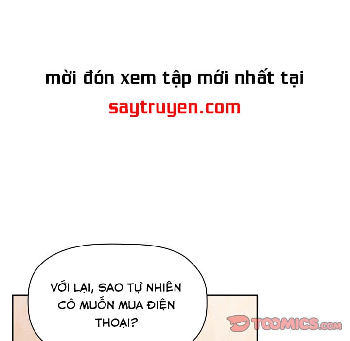 trở lại và lợi hại hơn xưa chapter 35 81