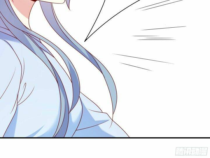 đô đốc đại nhân sủng thê kí chapter 1.7 31