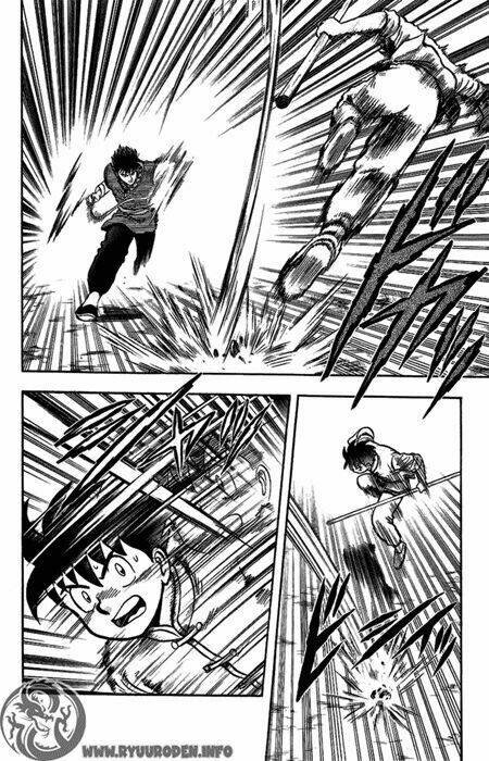 hoàng phi hồng phần 1 chapter 25 106