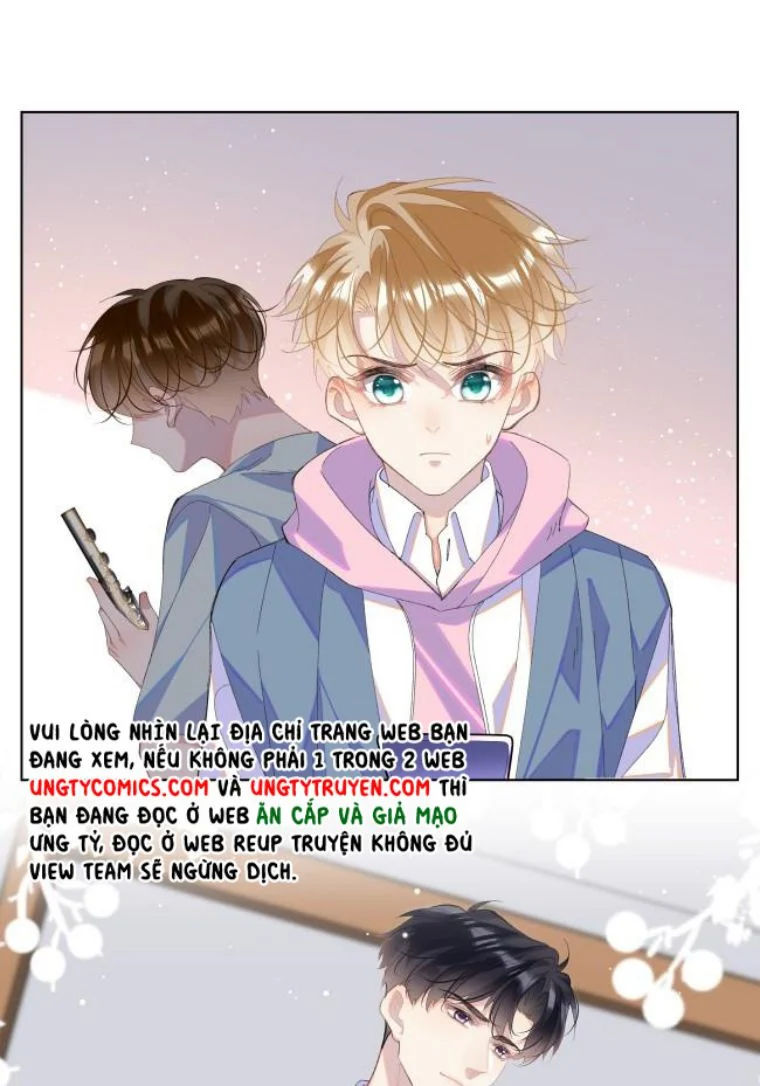 tư tự vạn thiên chapter 4 39