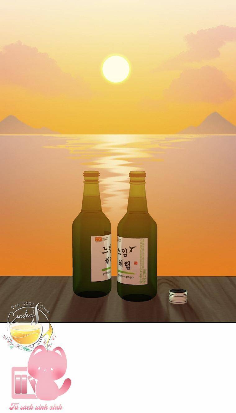 thanh xuân của chúng ta chapter 87 55