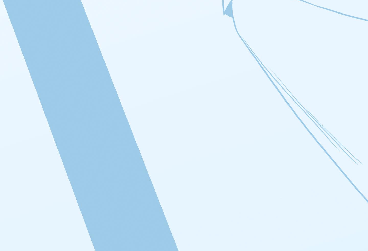 dear door chapter 155 72