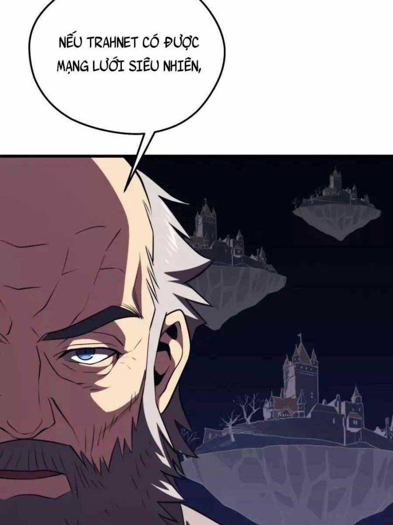 linh hồn ở nhà ga seoul chapter 86 88