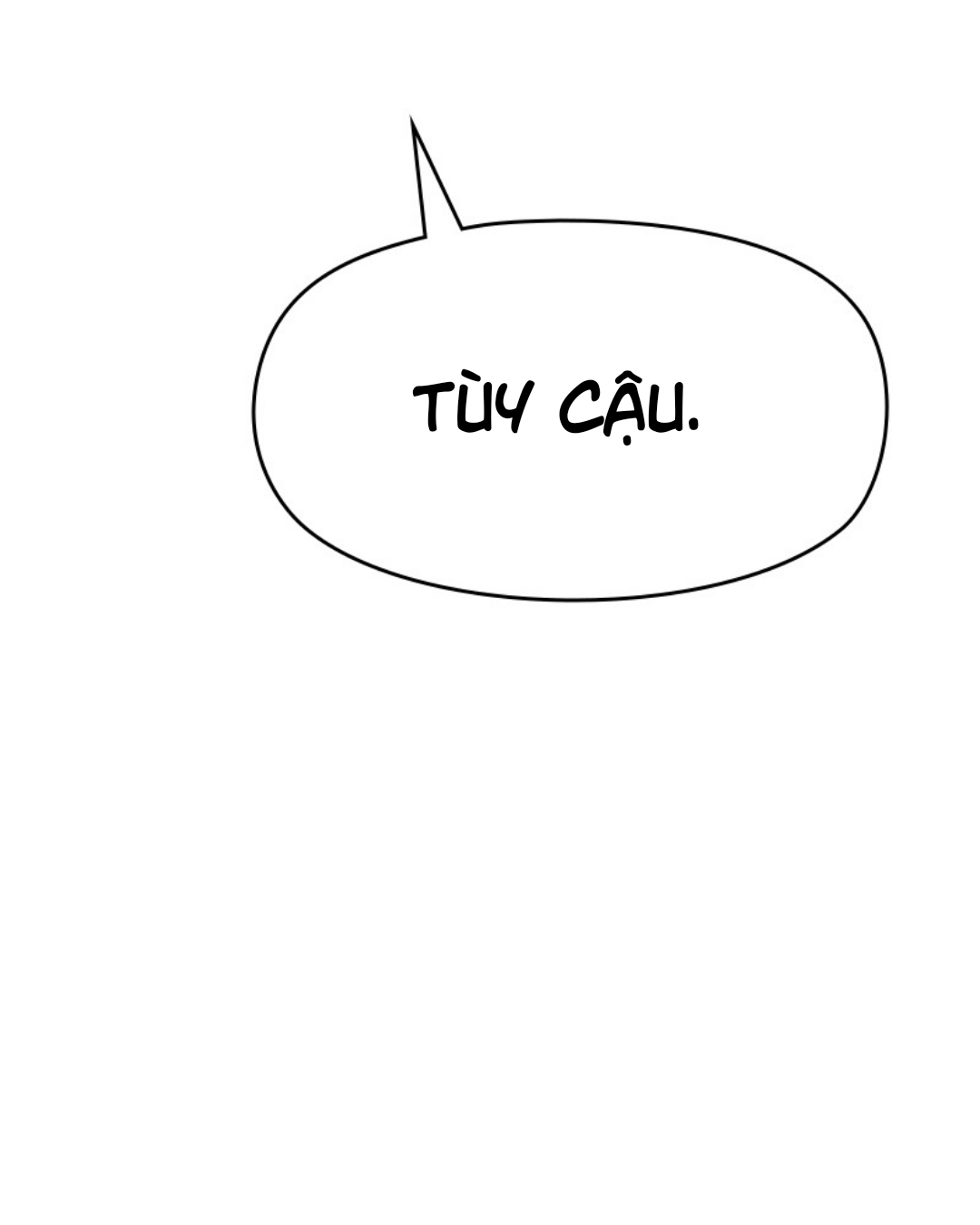 the hip guy chapter 1 97