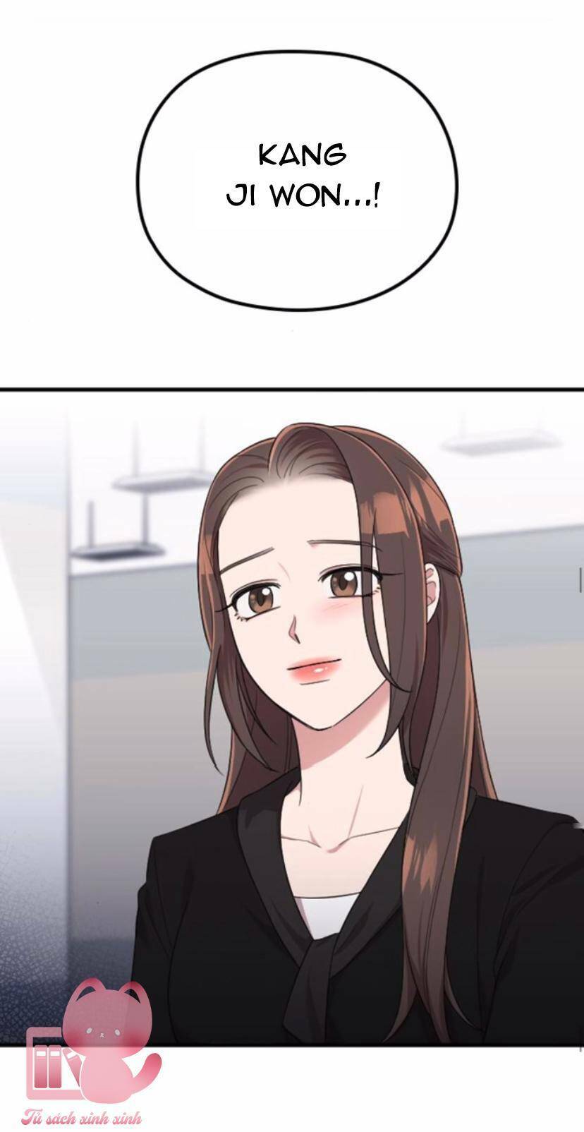 cô đi mà lấy chồng tôi đi chapter 44 88