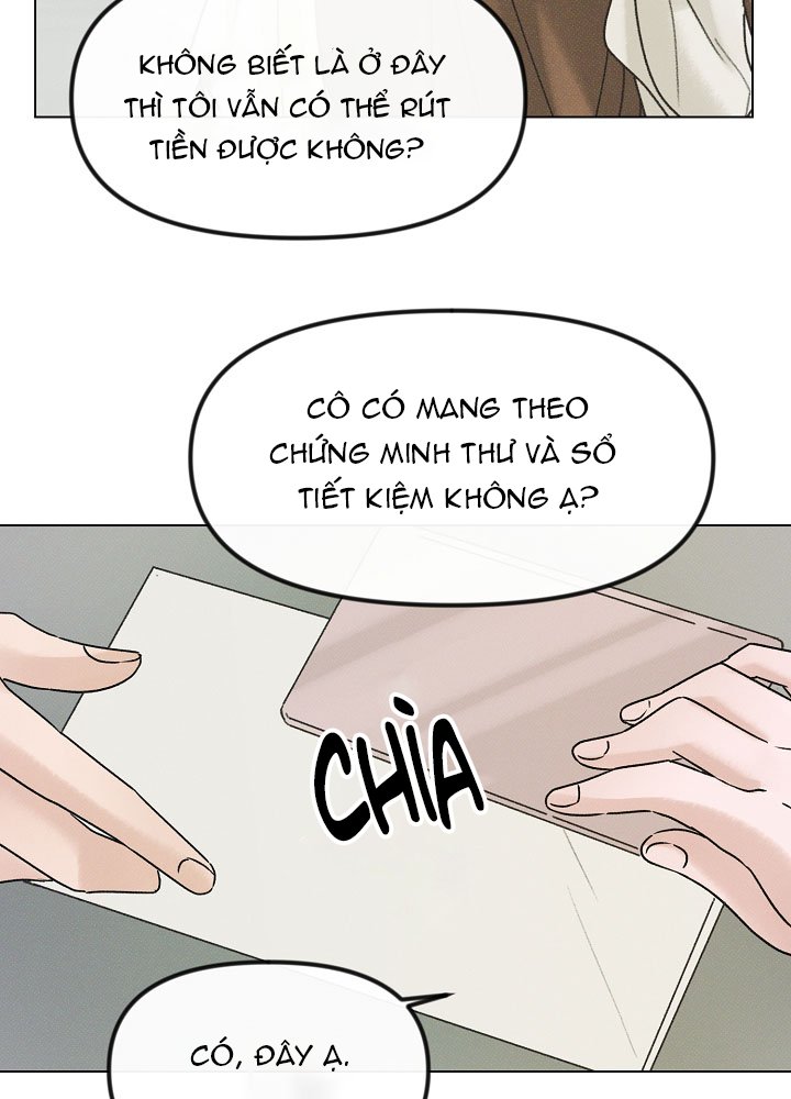 em dám không ? chapter 40.1 29